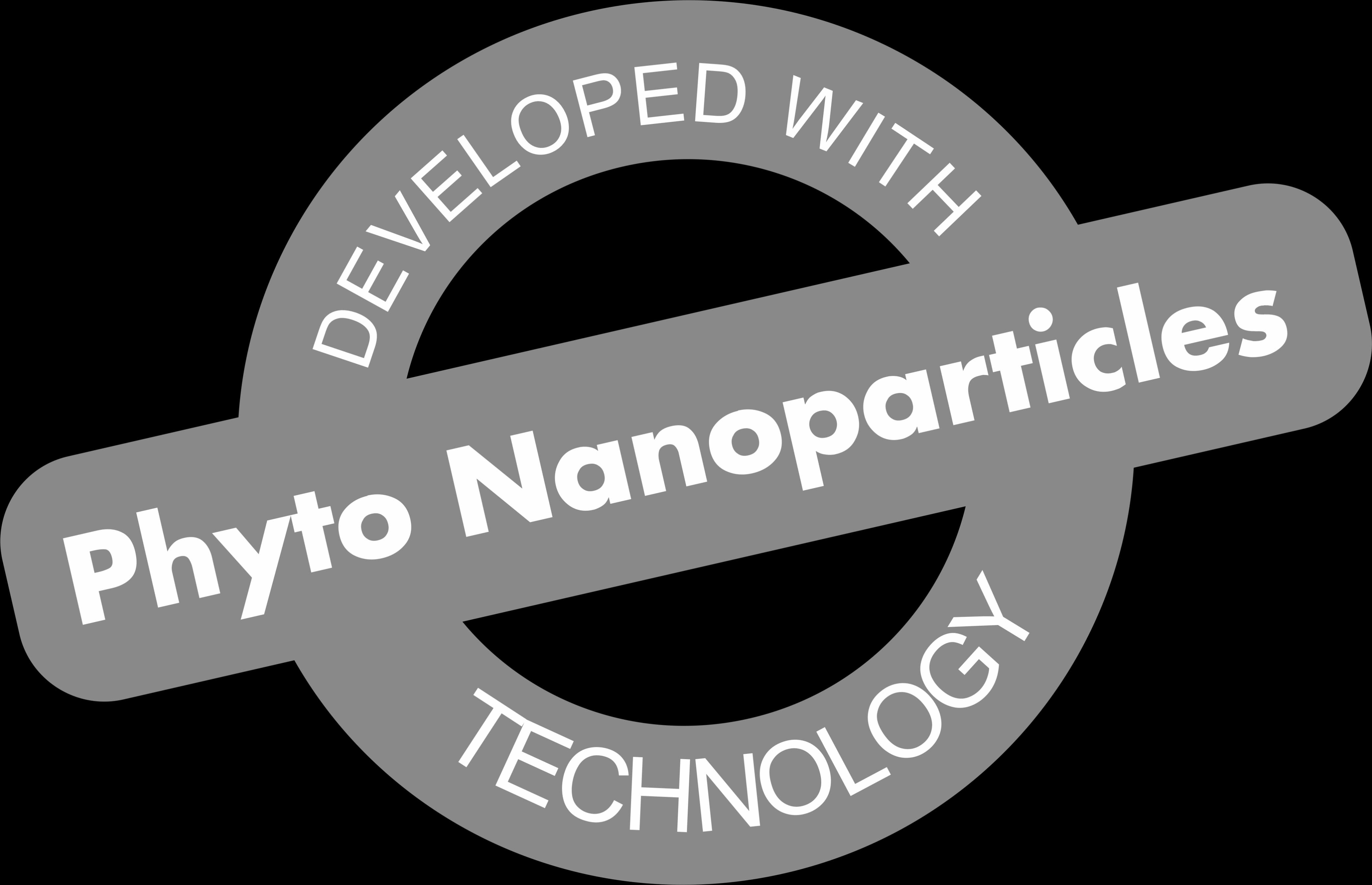 WhatsApp Image 2025-04-02 at 10.09.36 AM (1).jpeg